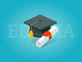Sistem Informasi Pendidikan – STAIQ Al Qudwah