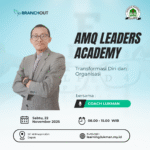 AMQ School Leaders Academy