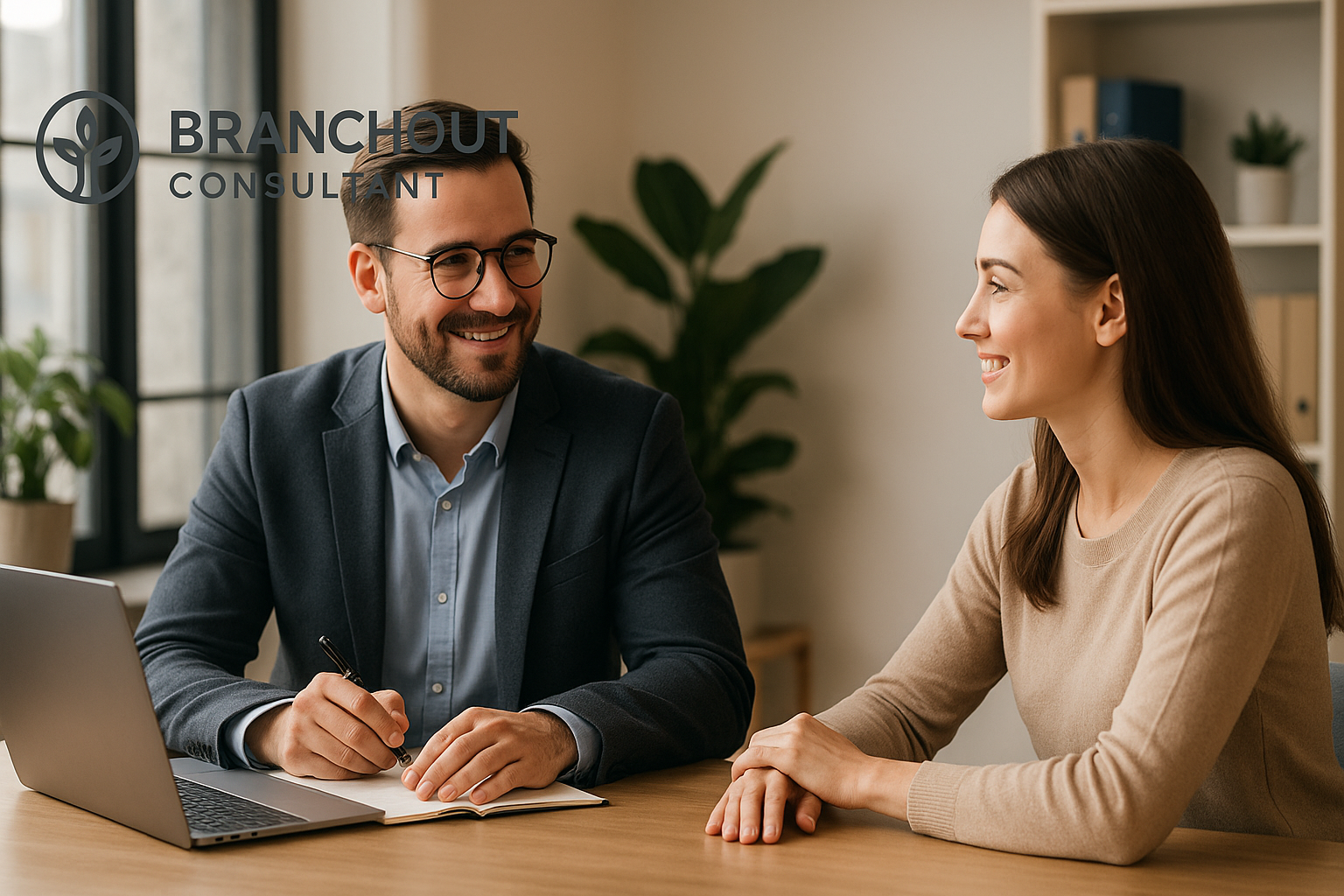 ChatGPT Image Nov 5, 2025, 07_20_37 AM