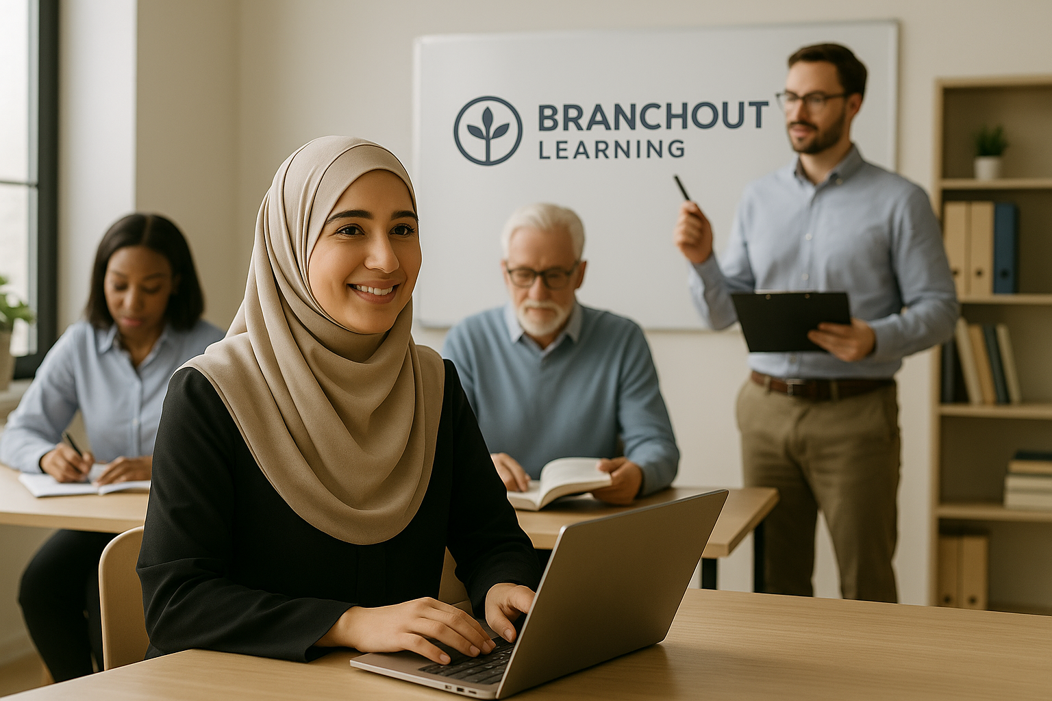 ChatGPT Image Nov 5, 2025, 07_26_13 AM