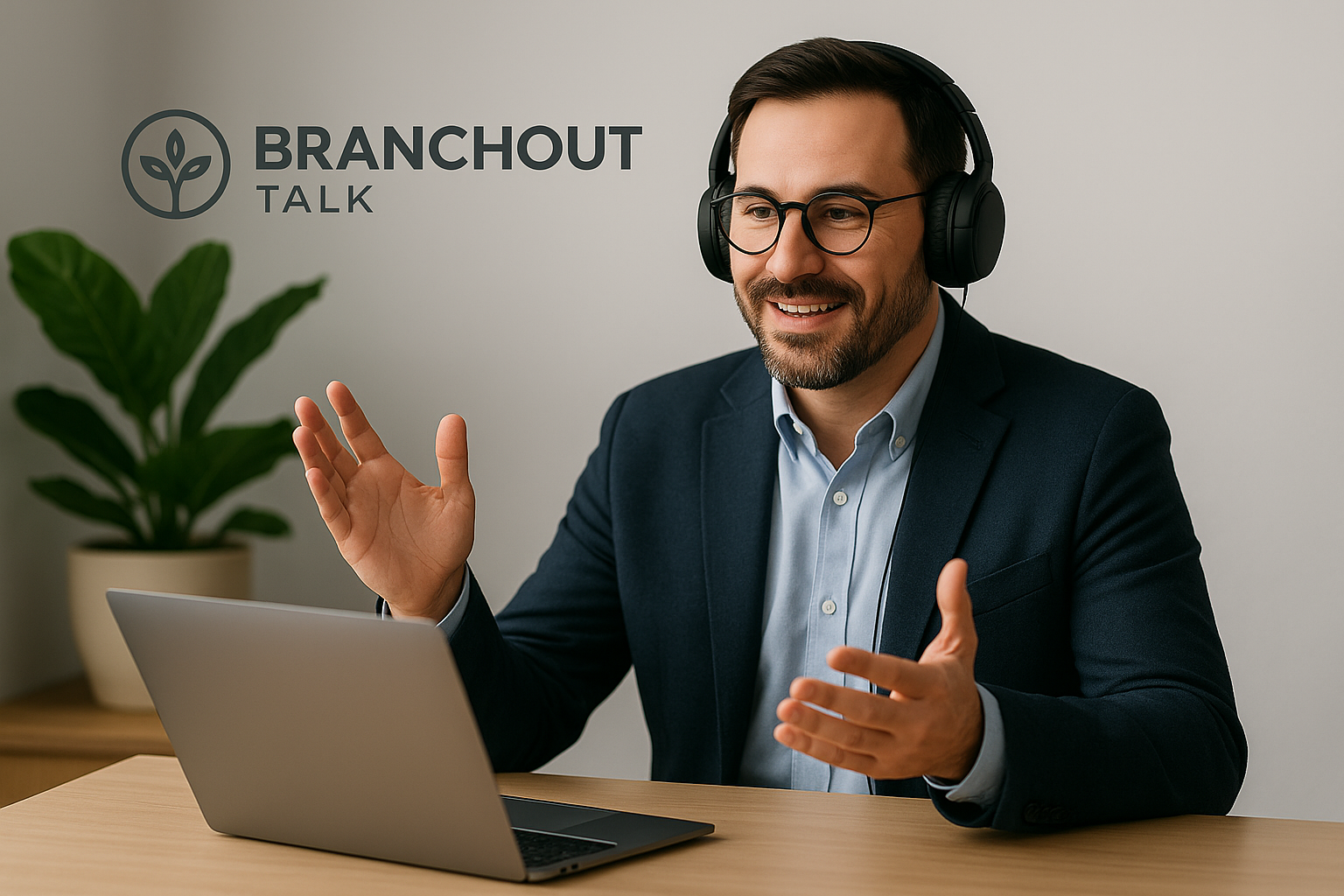 ChatGPT Image Nov 5, 2025, 08_01_11 AM