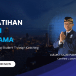 Pelatihan Wali Asrama: Empowering Student Growth Through Coaching